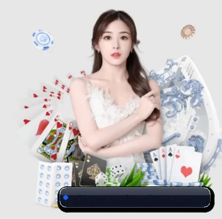 player-majanghuu.com.cn APP 界面