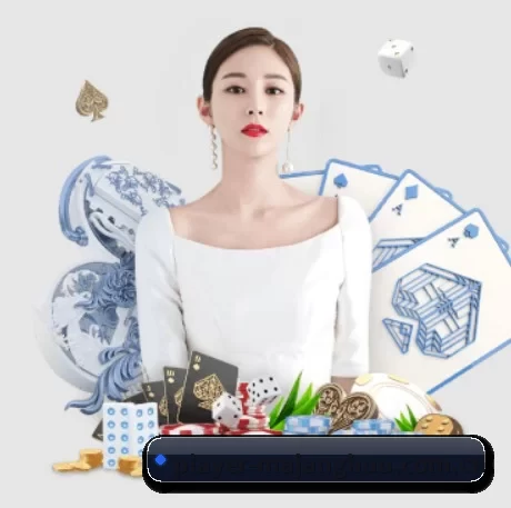 快速发展
